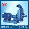 2TC type stainless steel submersible water pump